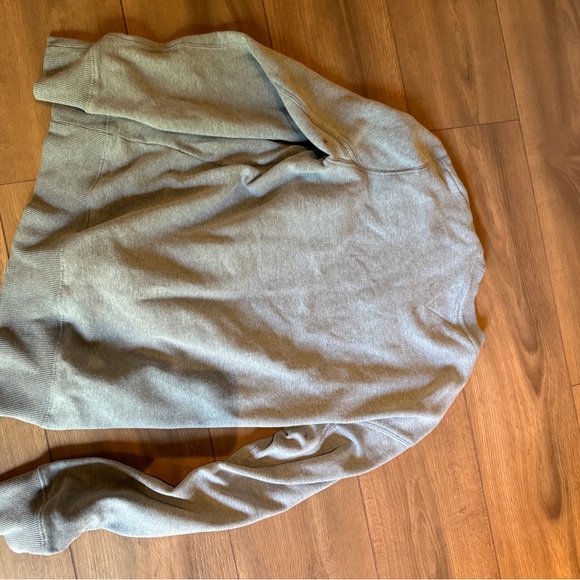 Vissla men’s sweatshirt - Picture 2 of 3